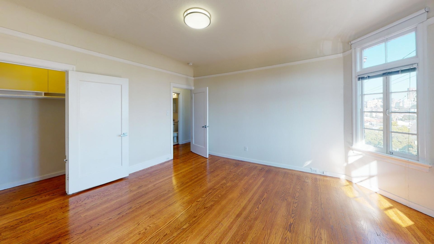 701 Fell Street Image 11