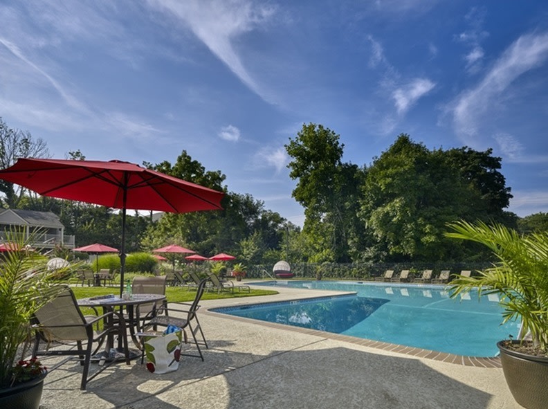 Willowyck Image 47