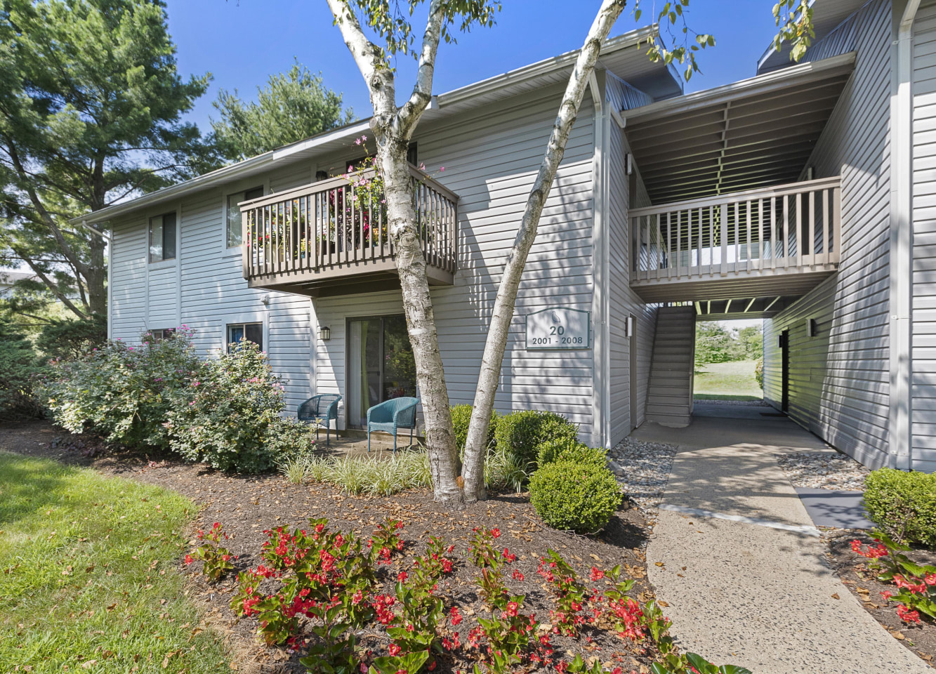 Quail Ridge Image 24