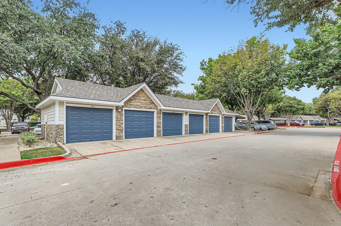 Republic  House at Frisco Bridges Image 29