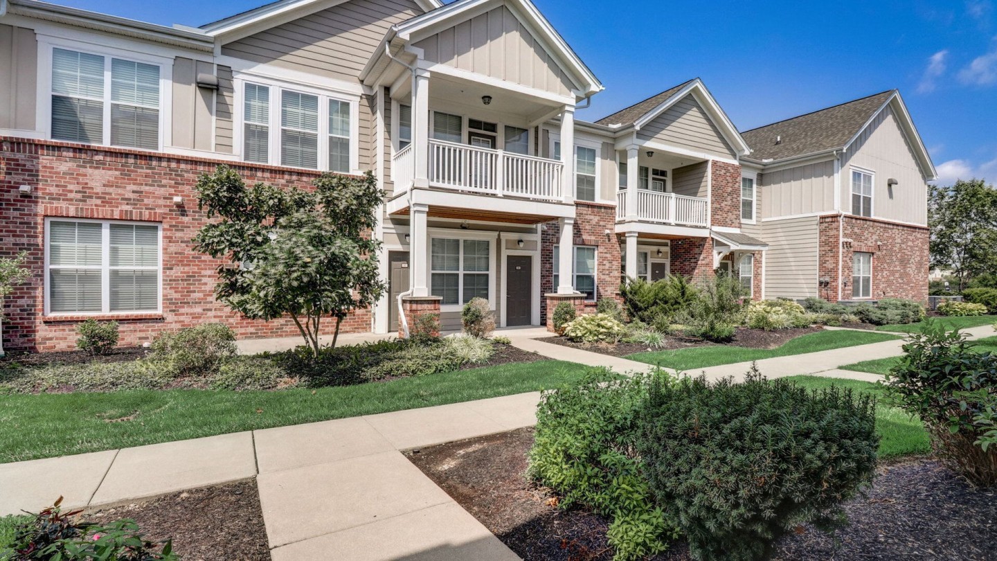 Springs at Liberty Township Image 24