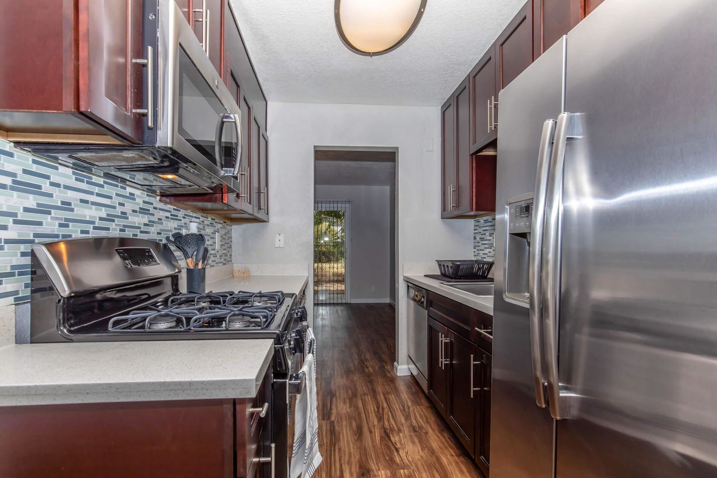 Fairway Village Image 32