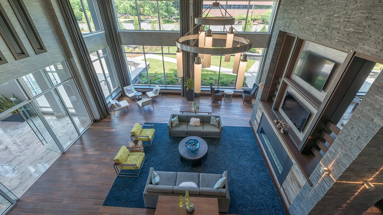 Modera Medford Image 17
