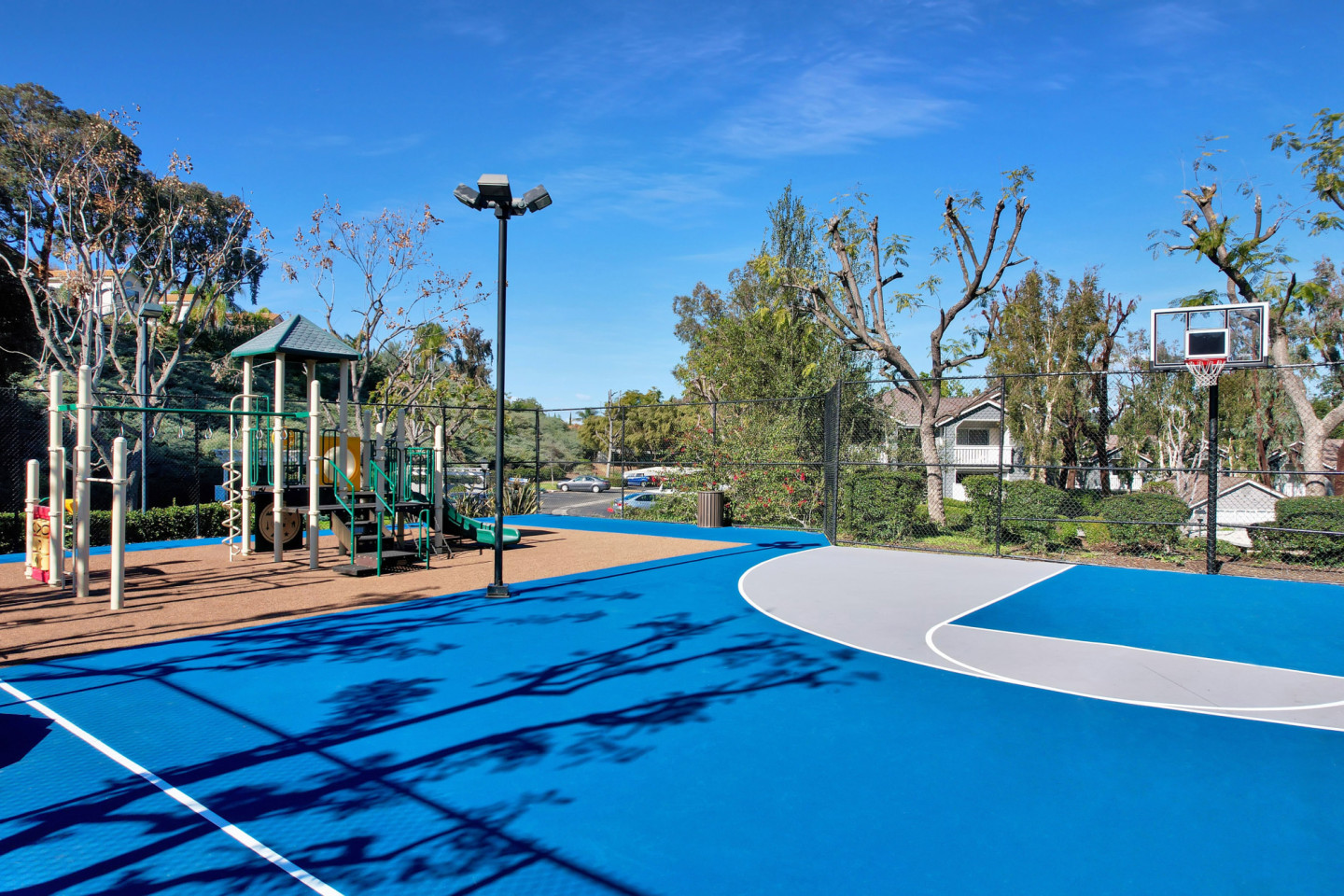 Village Oaks-CA Image 21