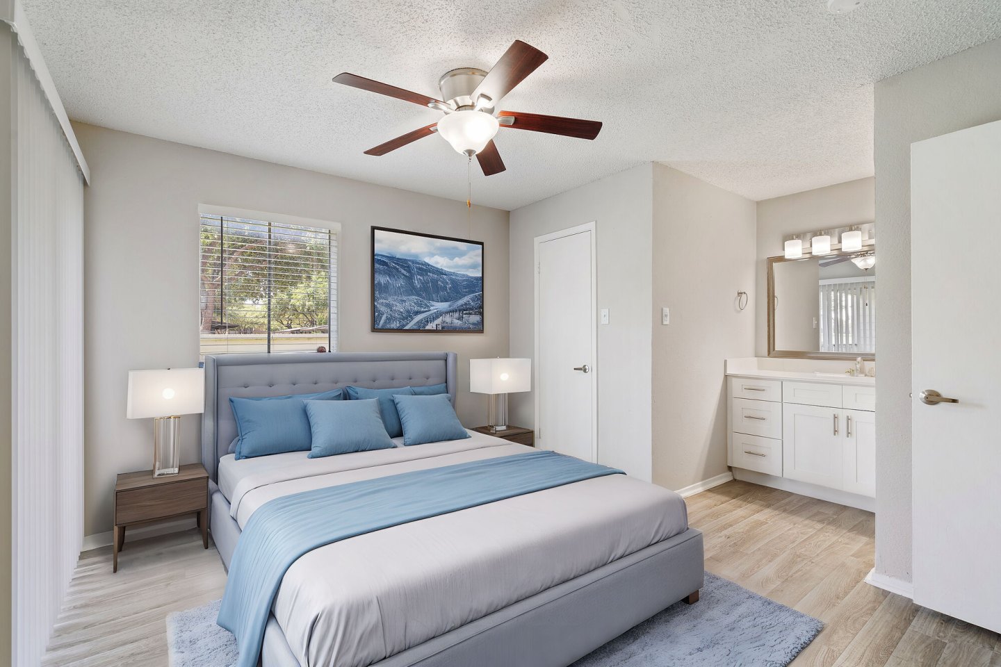 Enclave at Prestonwood Image 15