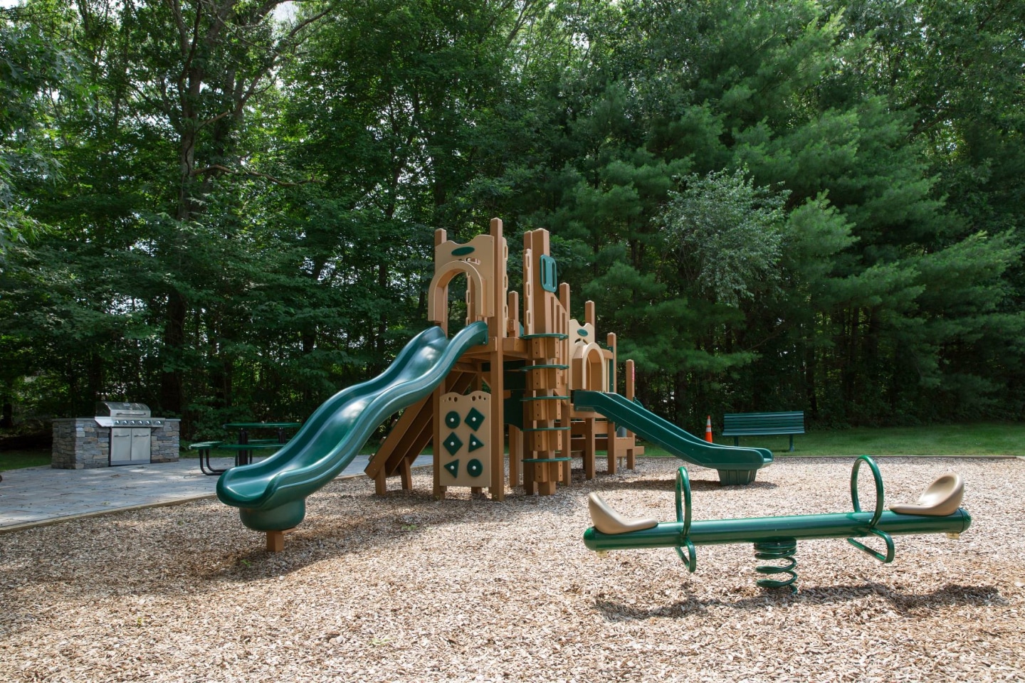 Briarwood Townhomes Image 14