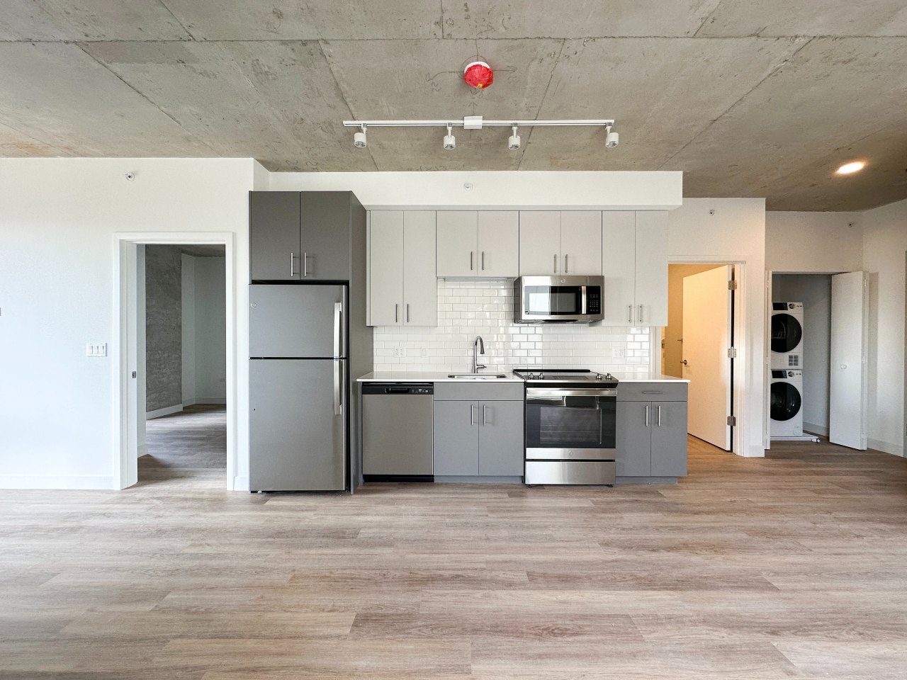 Post Chicago-Co Living Image 38