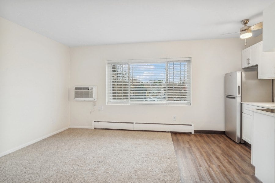 Cove at Linden Hills Image 29