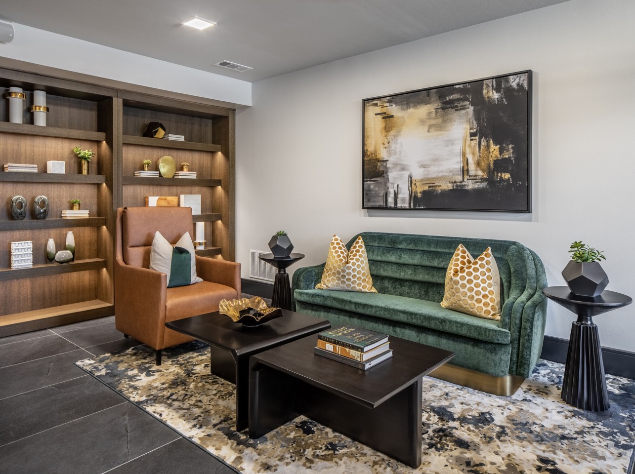 880 Lyn Image 51