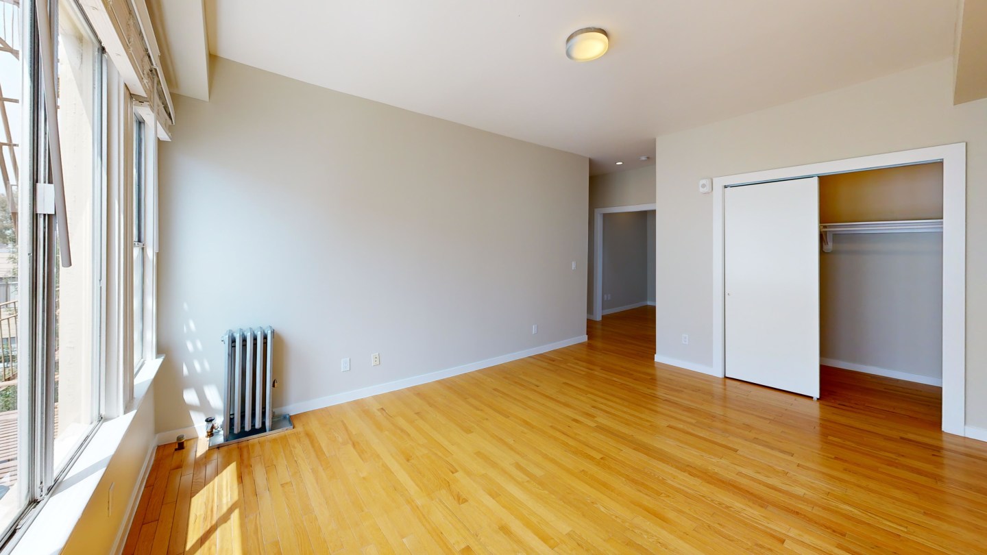 3715 California Image 3