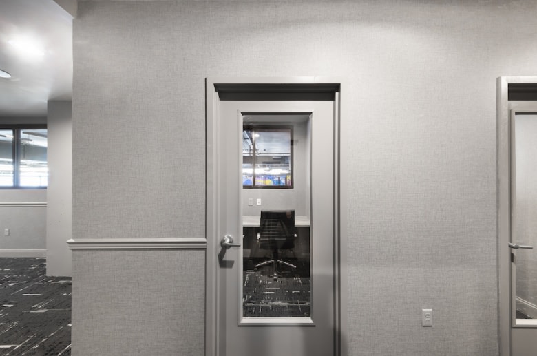 Allegheny Apartments Image 12