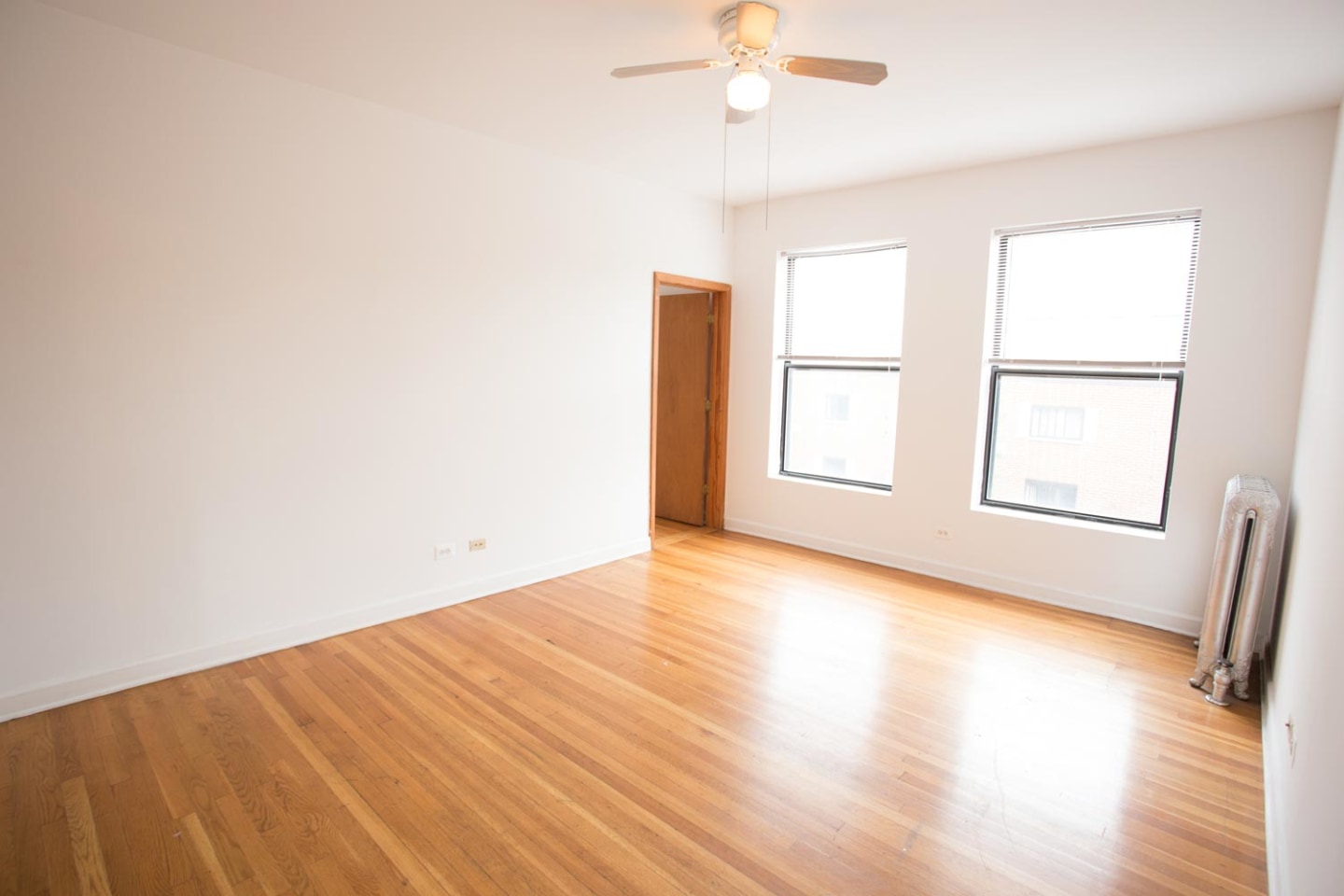5500 S. Cornell Avenue Image 17