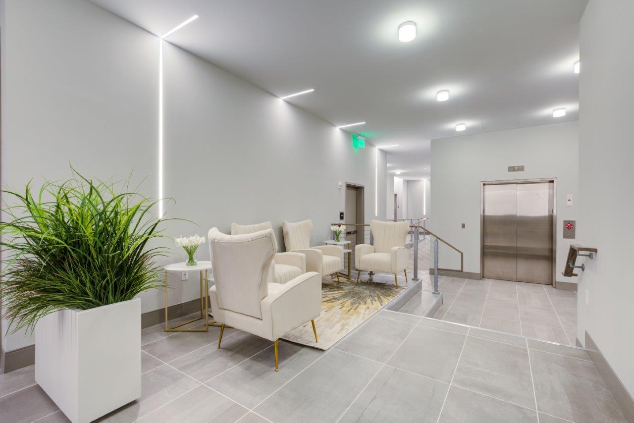 NoBe Market Apartments Image 25