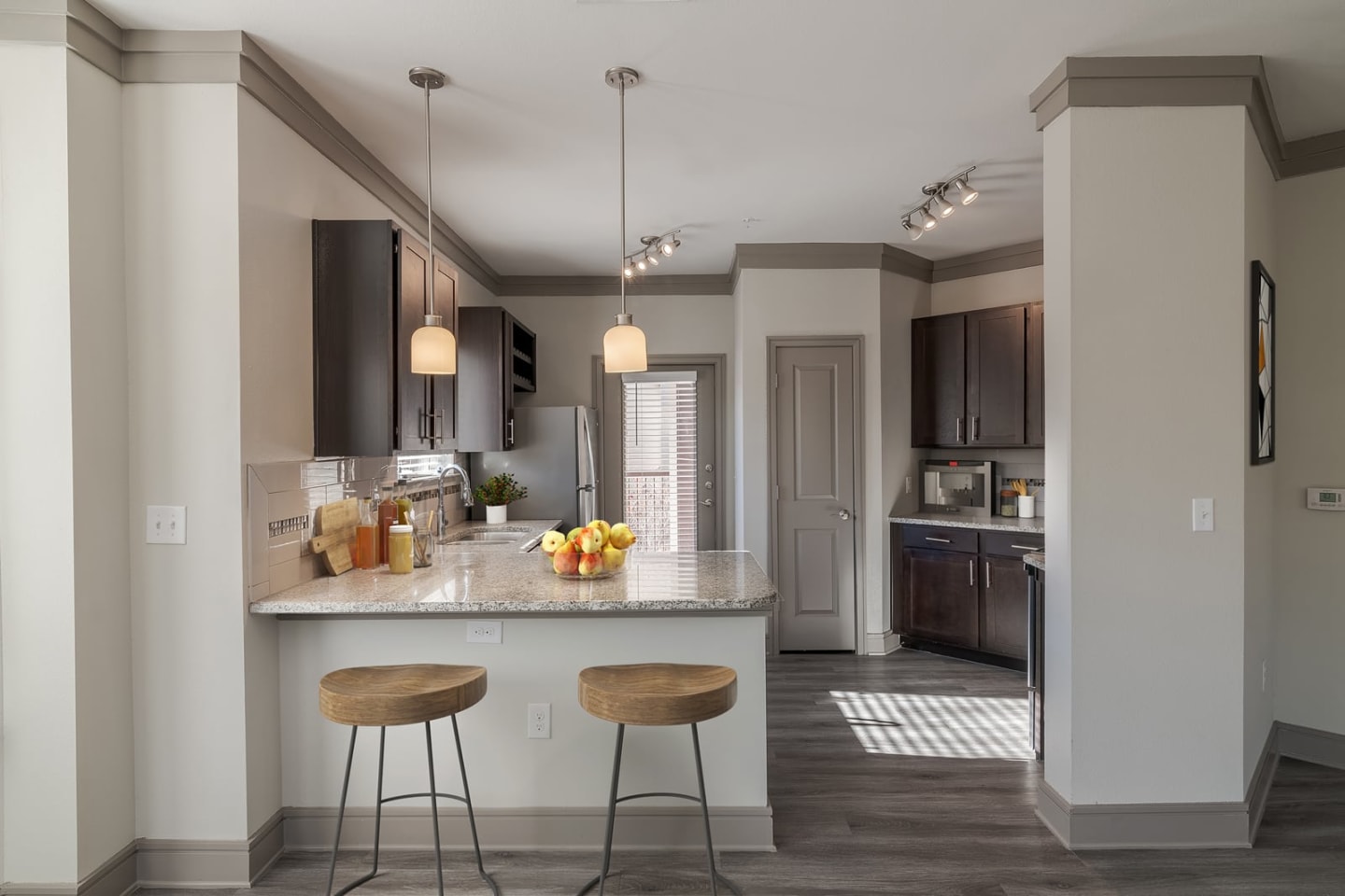 Windsong Estates Image 19
