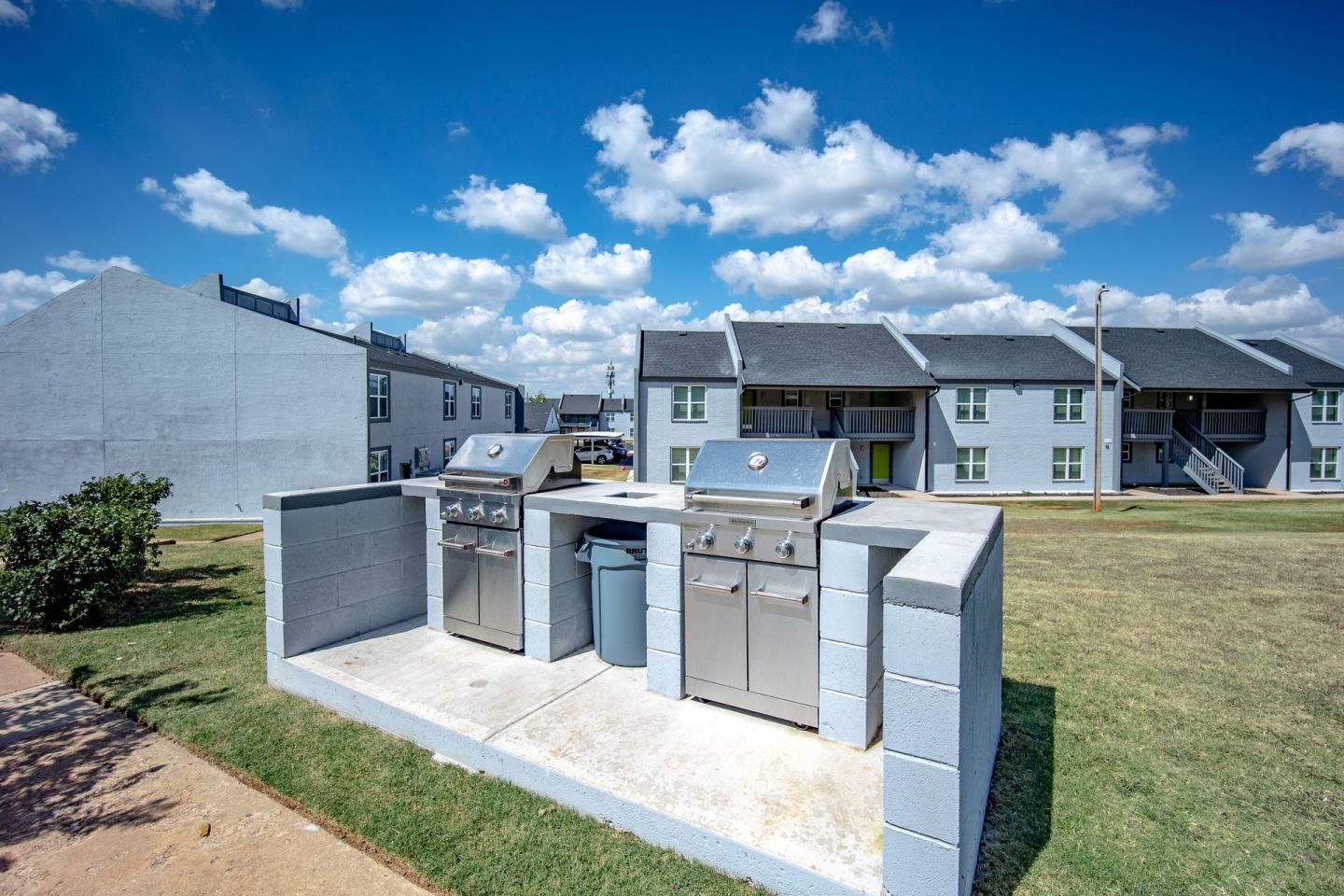 Aspen Place Apartments Image 9