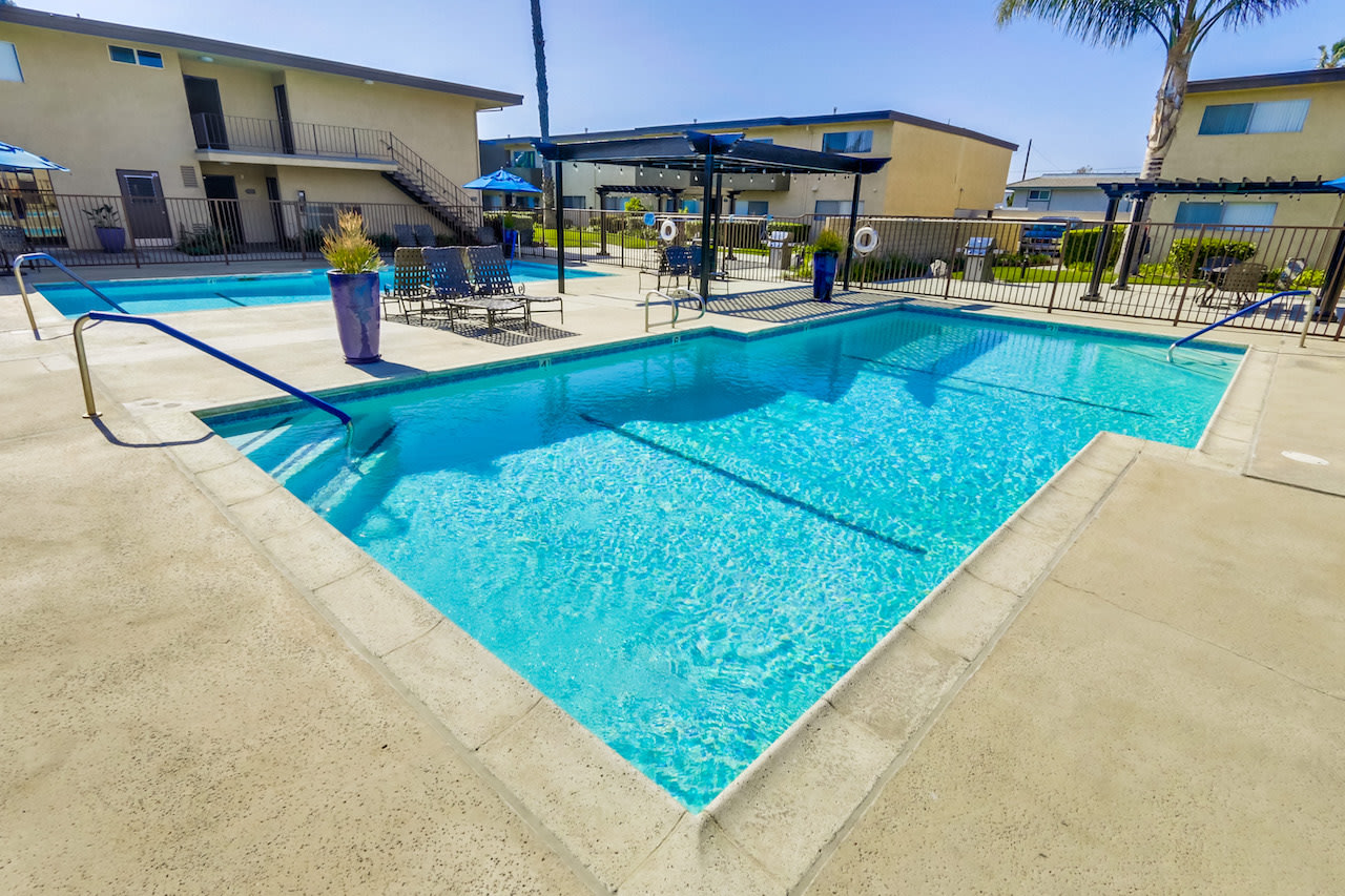 Cypress Park Image 4