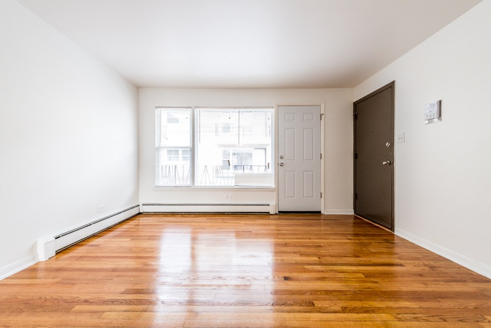 14110 S Atlantic Ave Image 4
