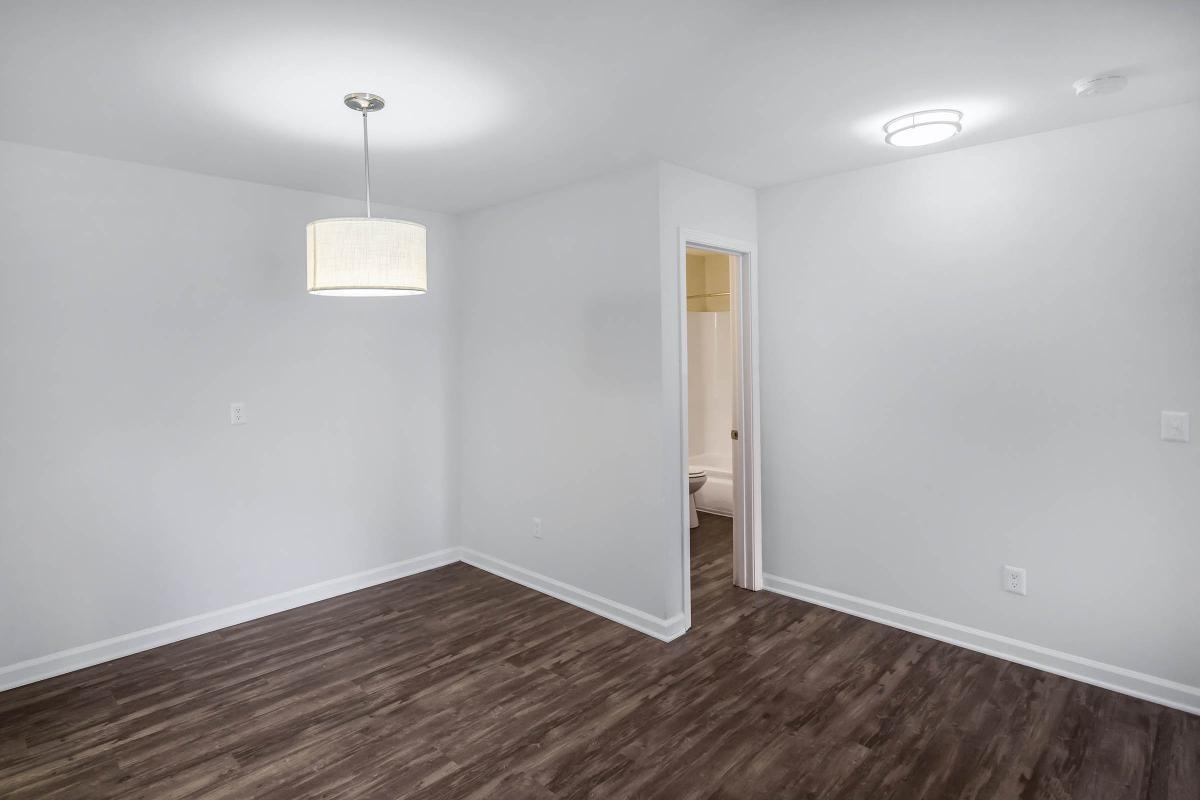 Chelsea Place Apartments Image 1