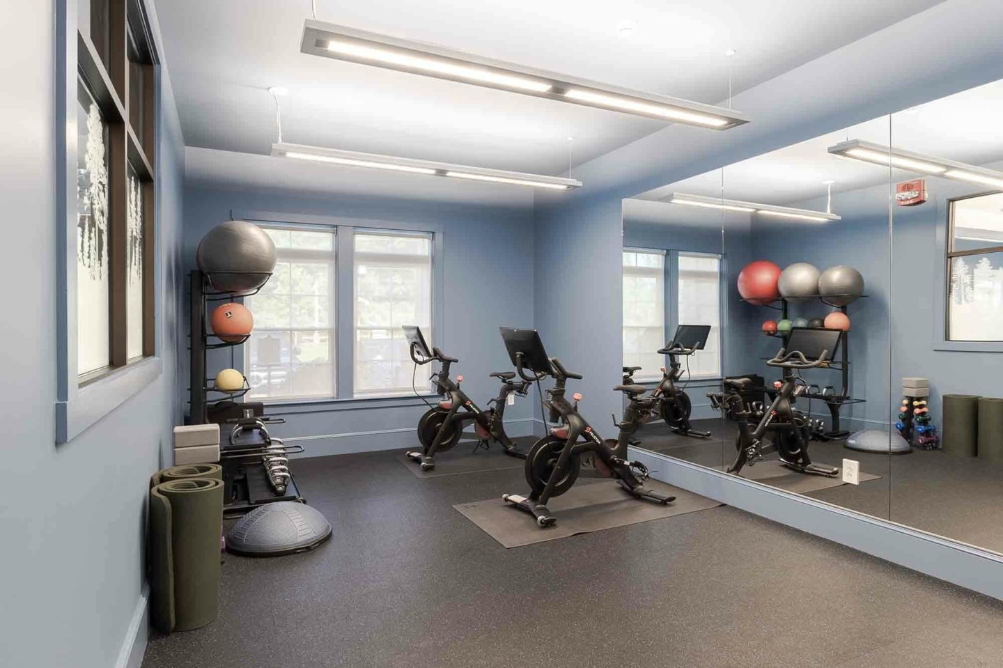 Balsam Place Image 7
