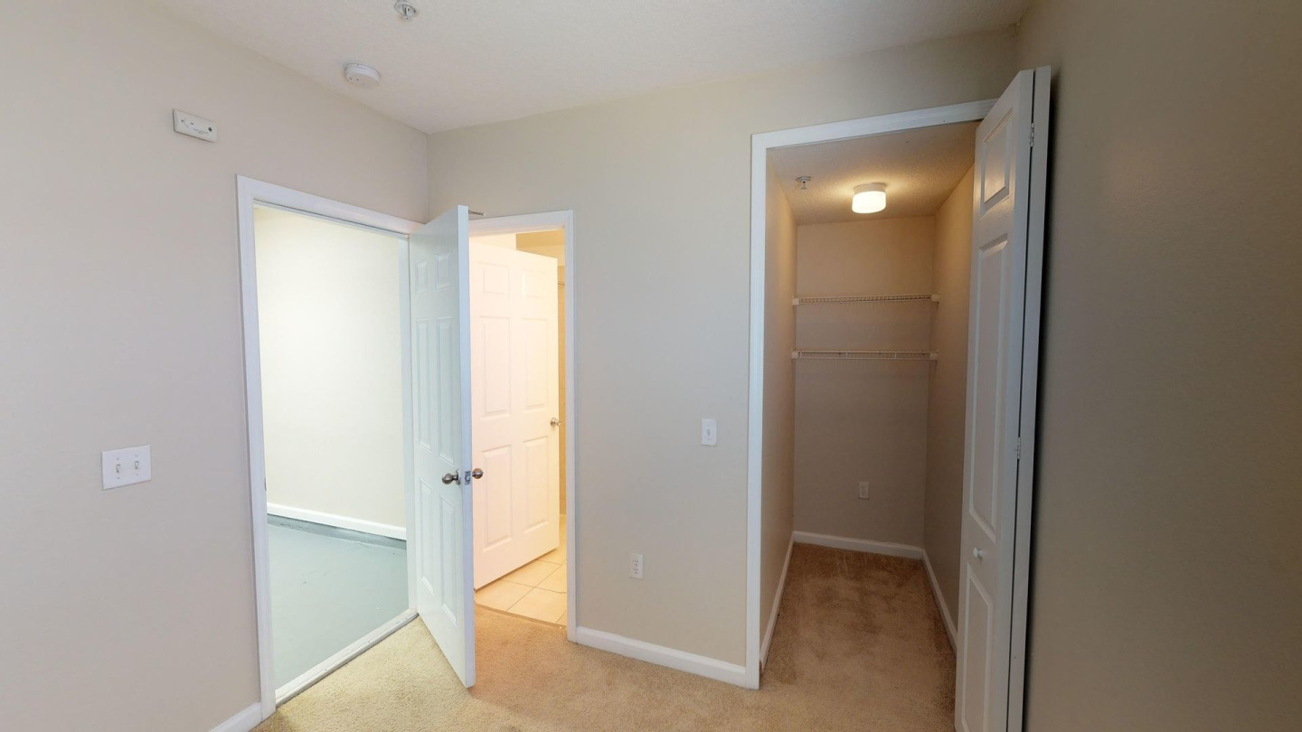 Town Park Villas Image 2