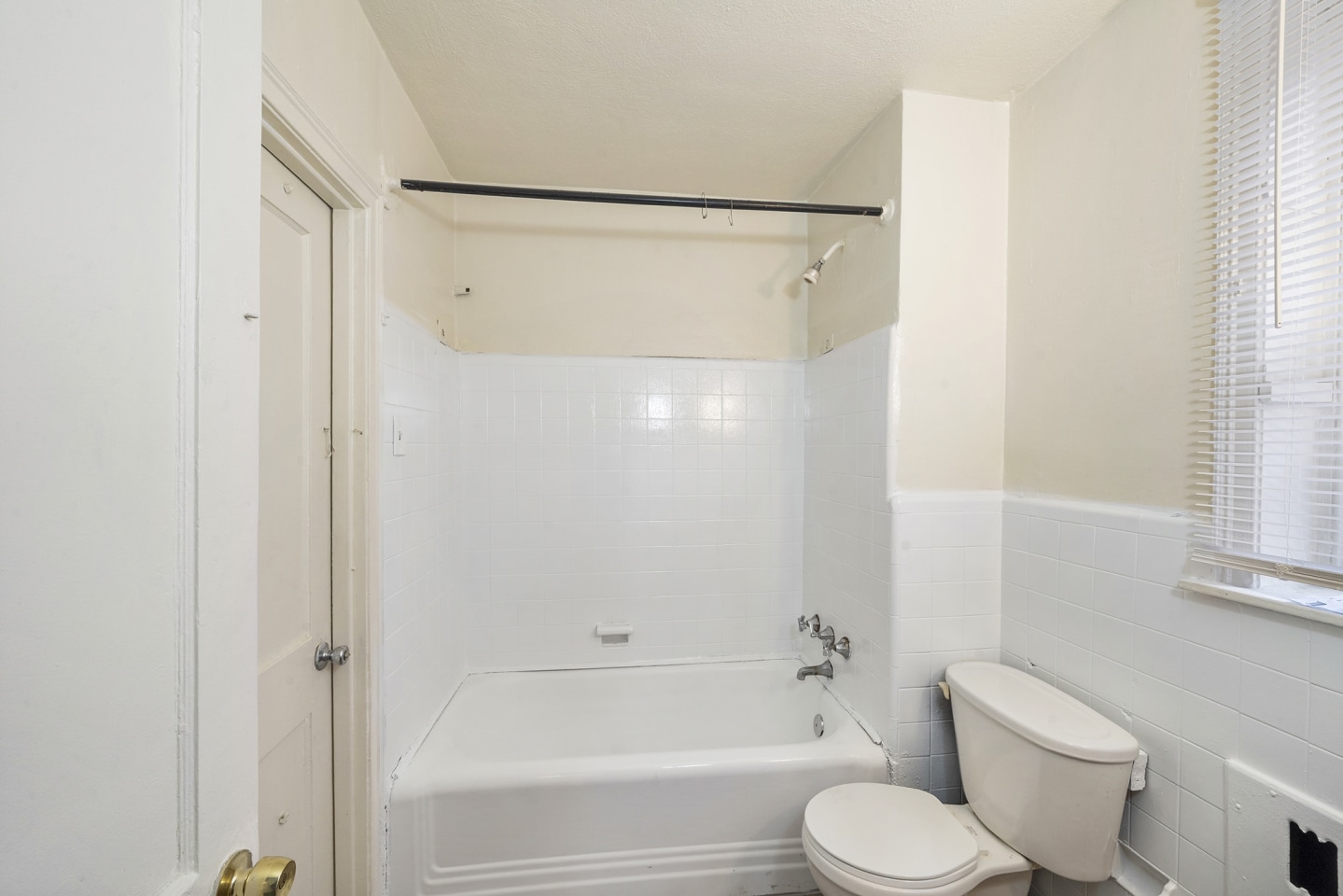 Park Ave Apartments Image 9
