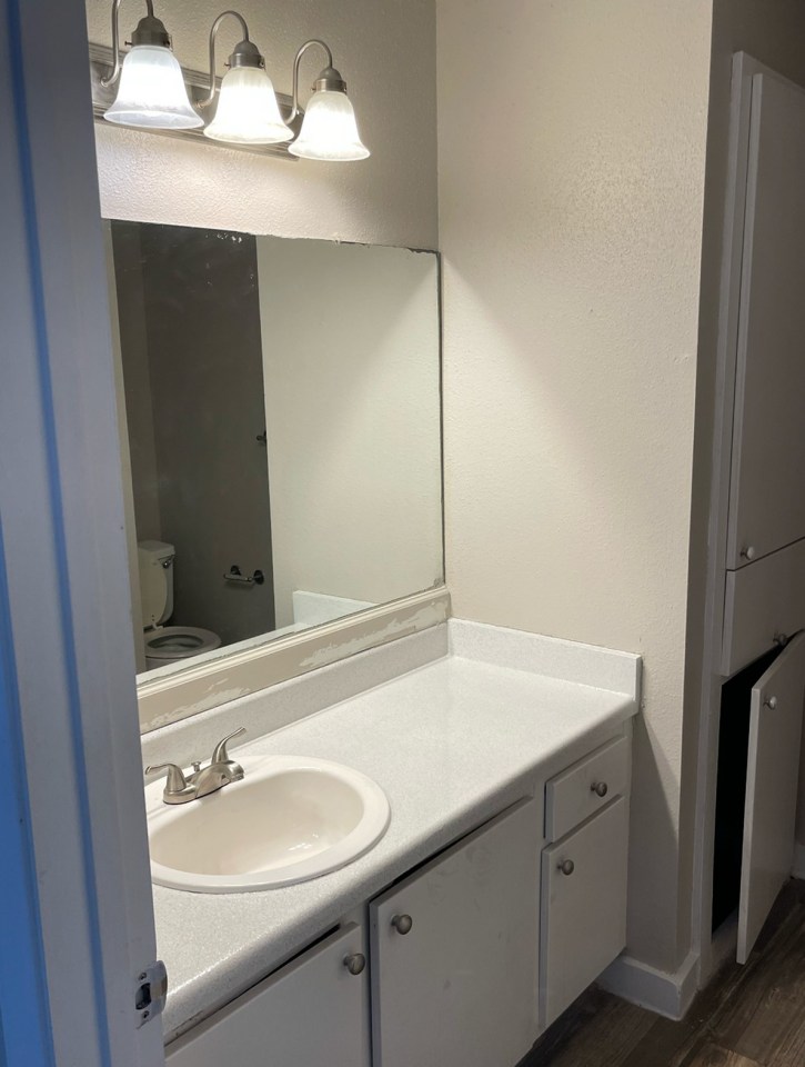The Pointe Image 28