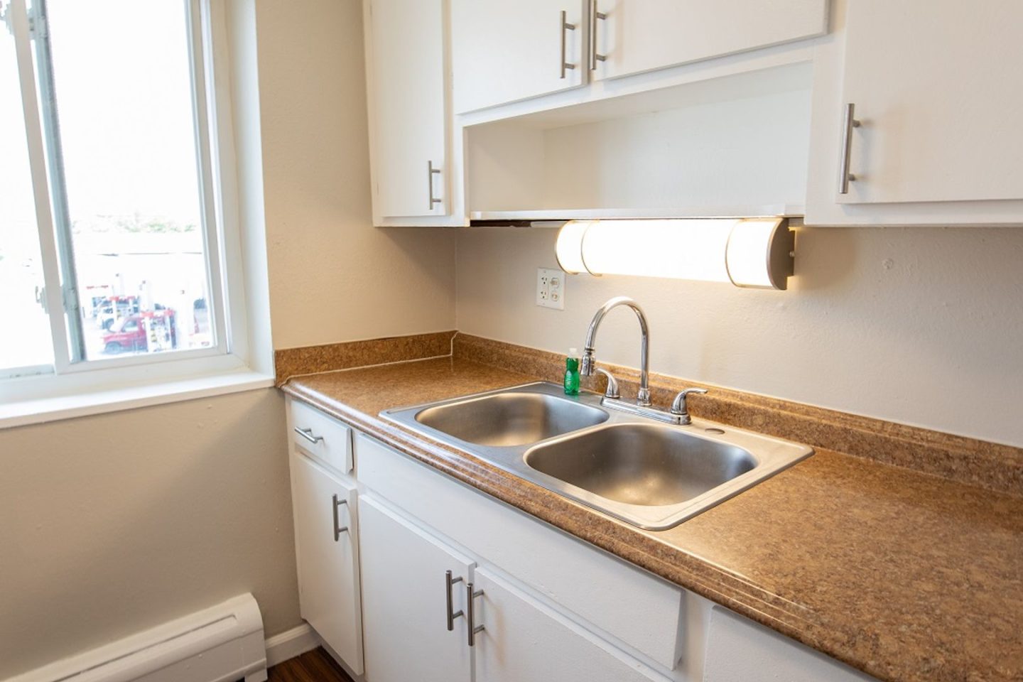 Joliet Towers Apartments Image 46