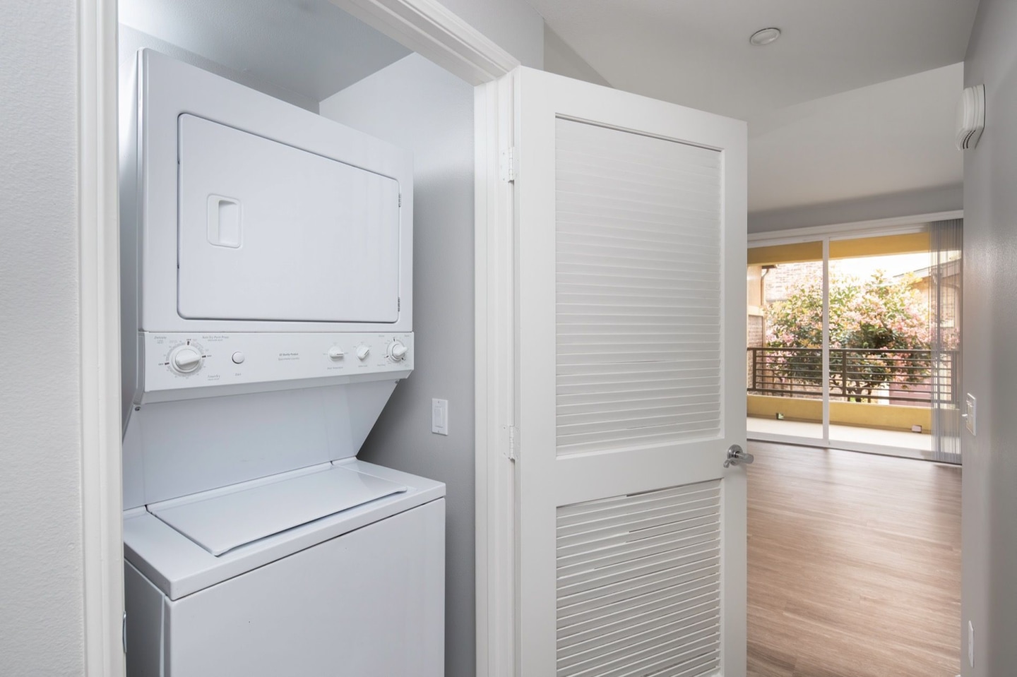 The Parker Residences Image 30