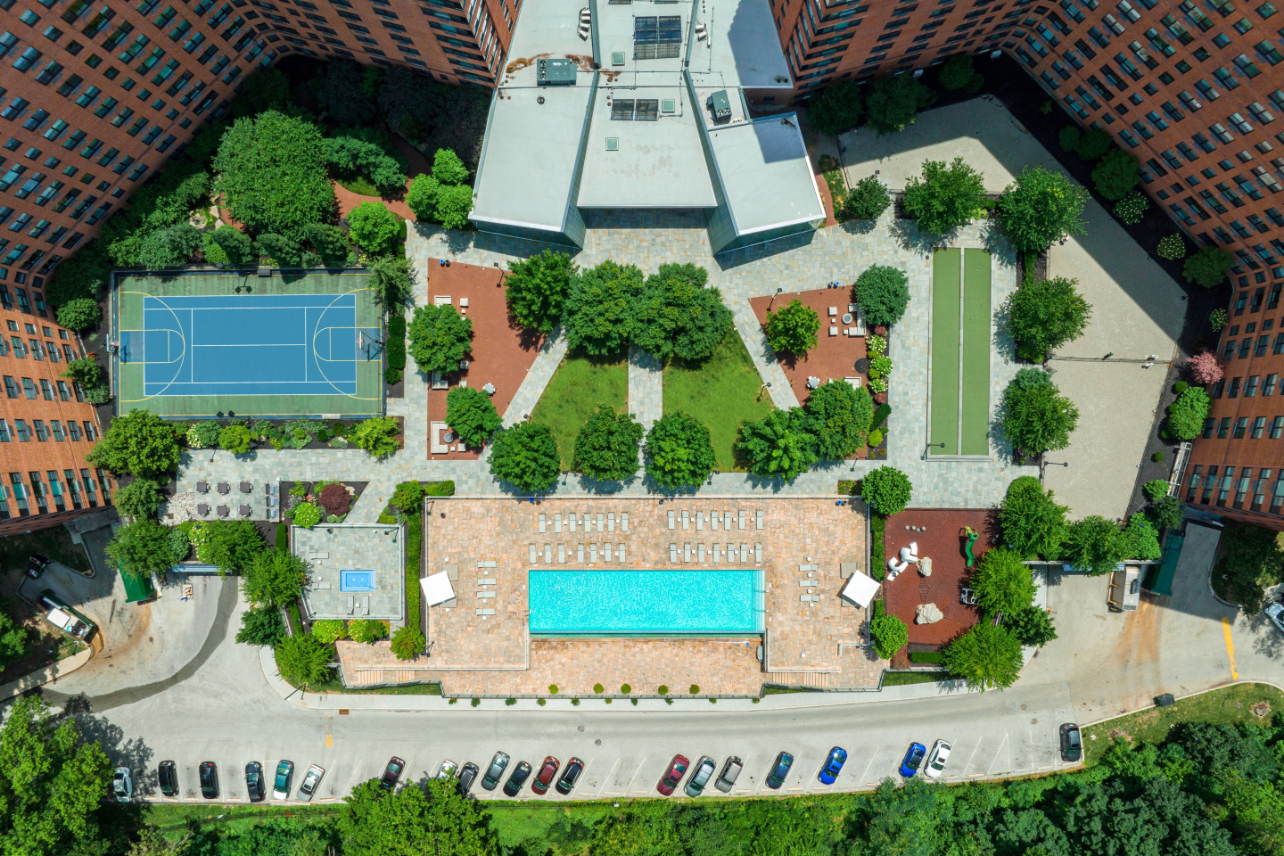 Rittenhouse Hill Image 23