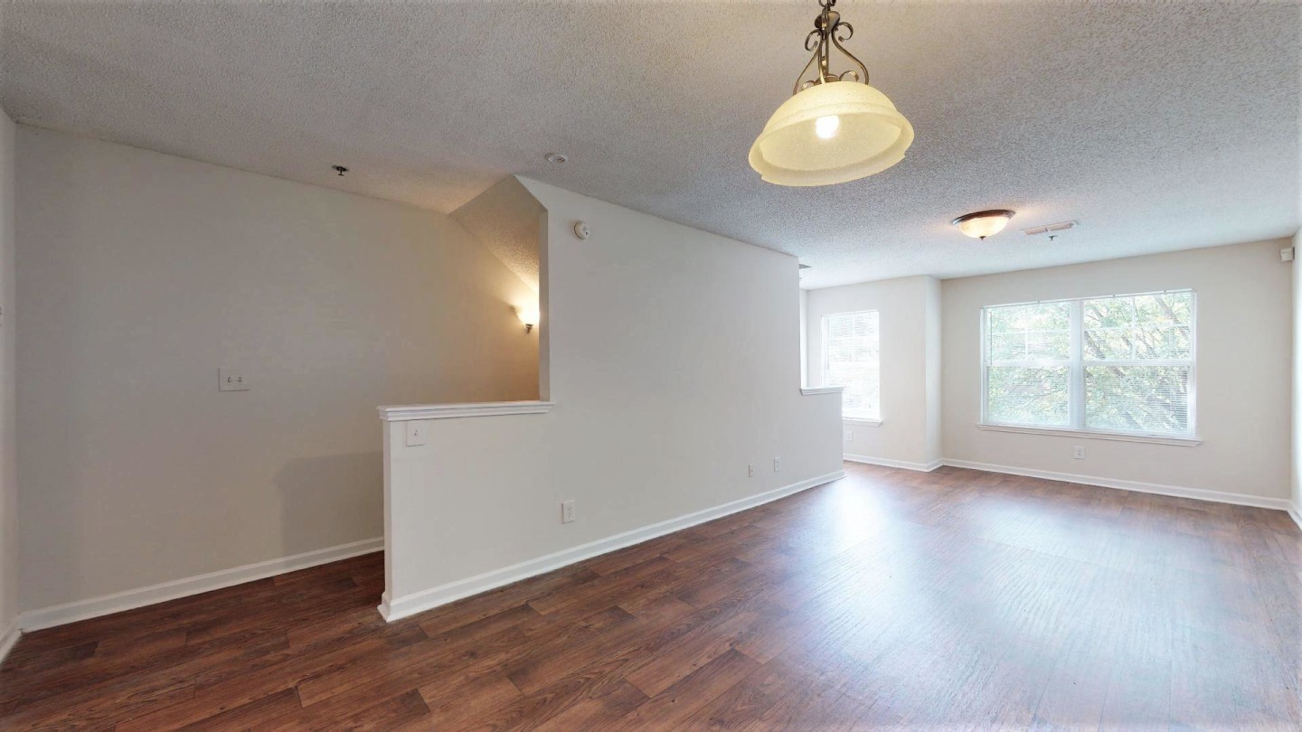 Park Place Image 3