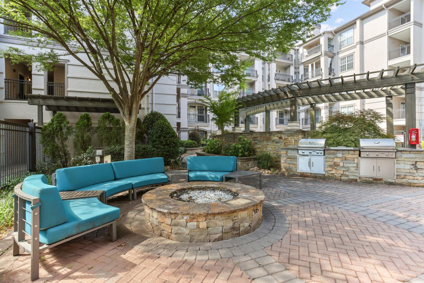 Avana Uptown Image 9