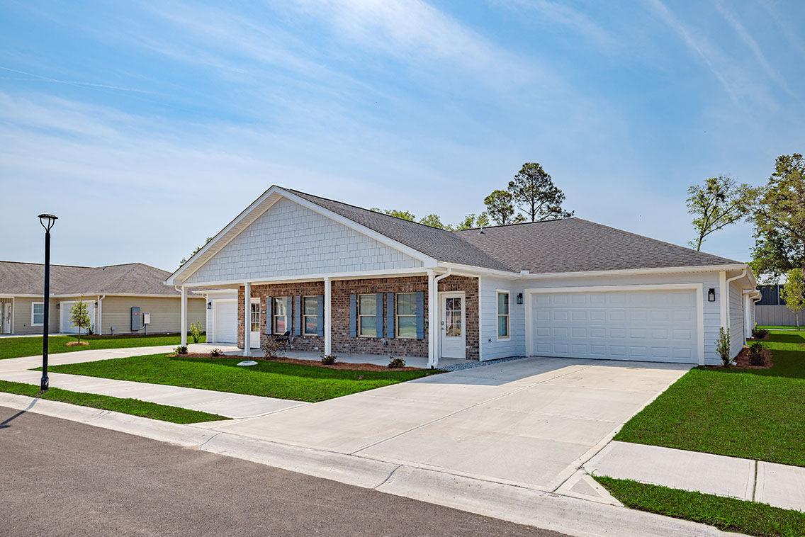 Beverly Villas Image 42