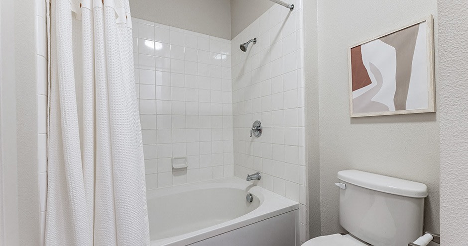 Parkside at Craig Ranch Apartment Image 70