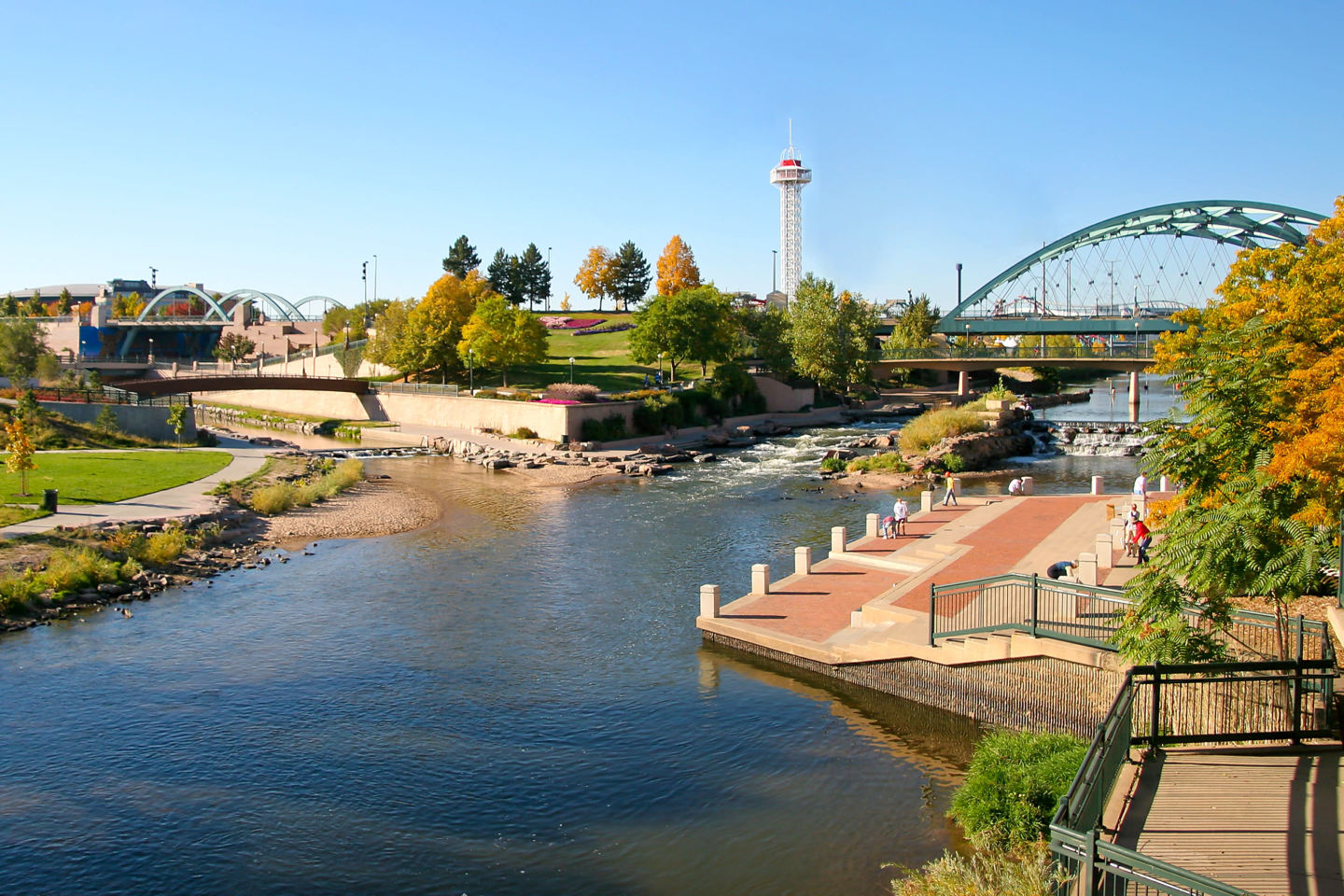 Speer28 Image 9