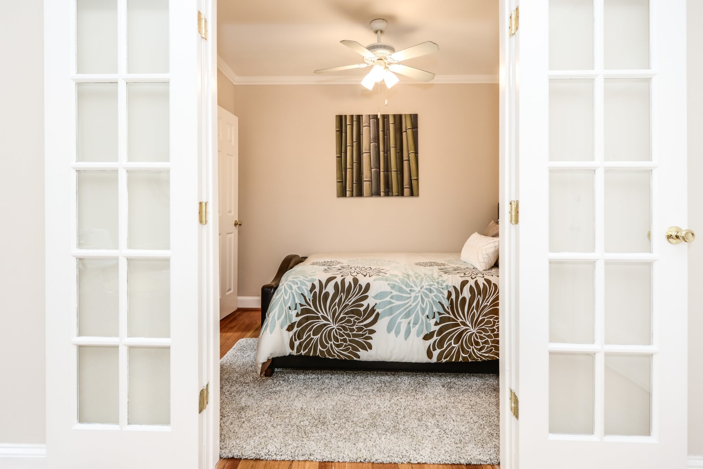 Manor House Apartments Image 15