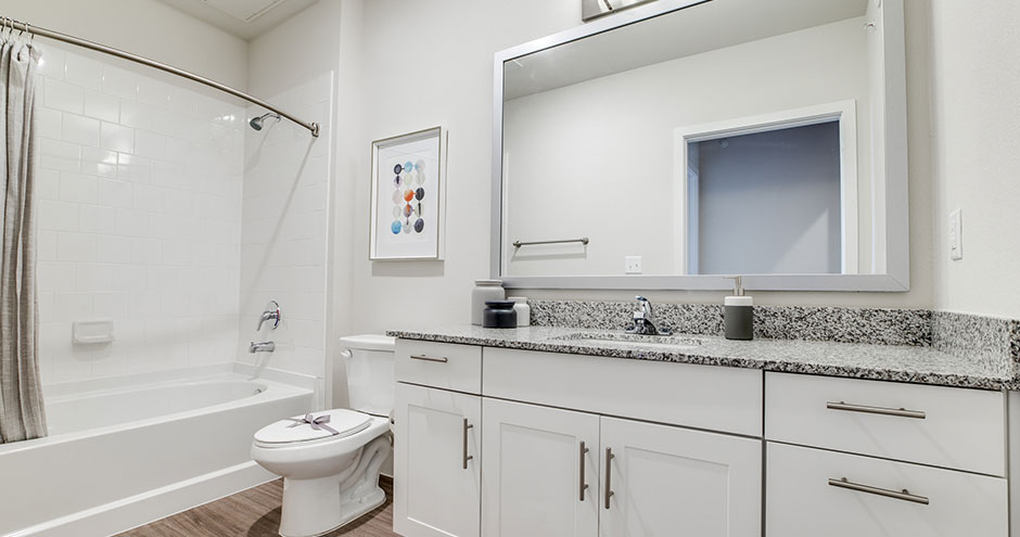The Kacey at Kingwood Apartments Image 7