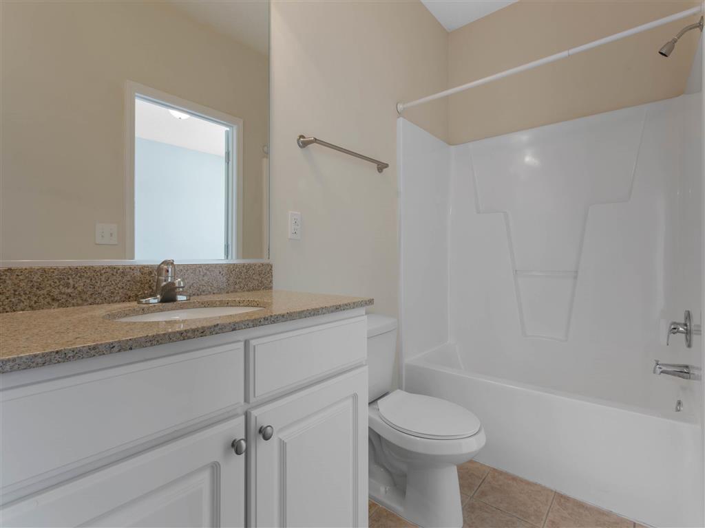 Affordable Housing - Ashley Court Apartments Image 24