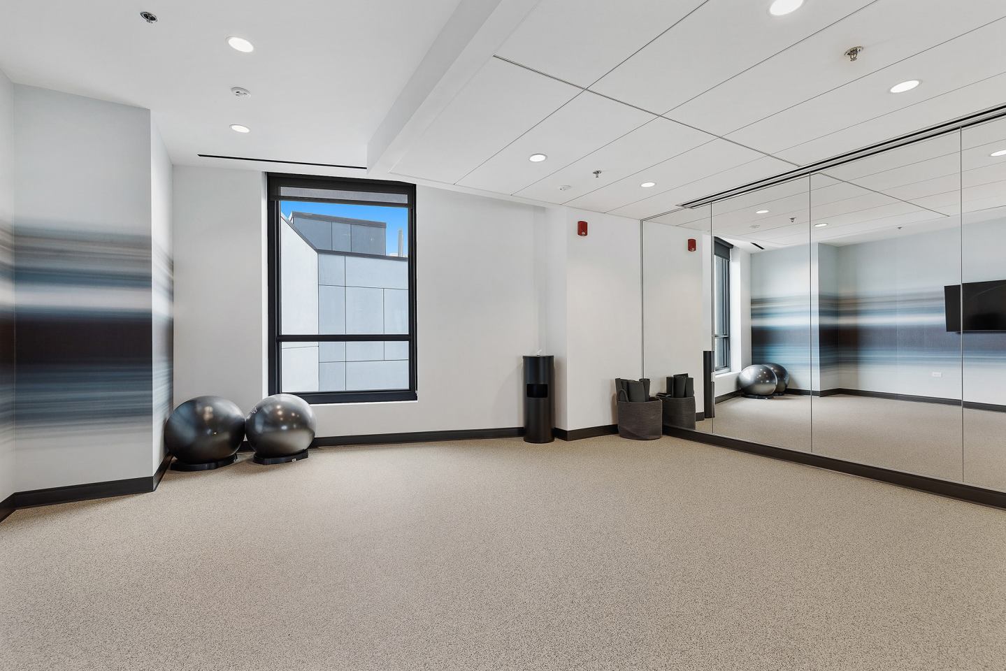 Panorama Apartments Image 32