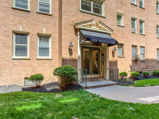 4740 Pine Street Image 3