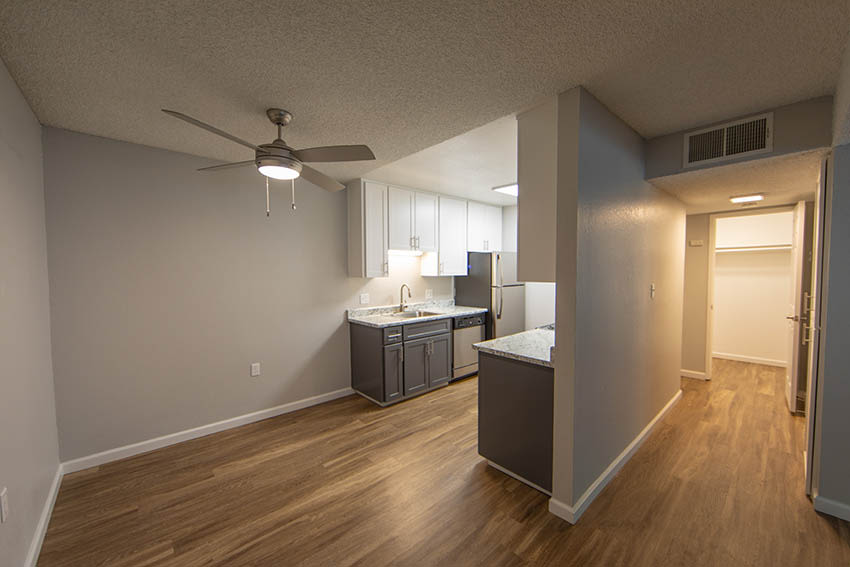 Sierra Vista Apartments Image 12