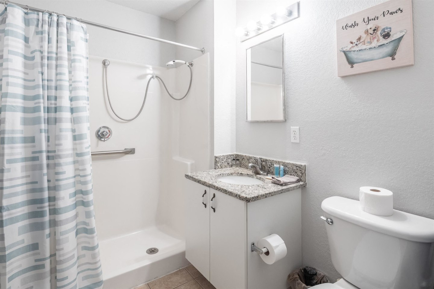 Summer Lake Villas Image 18