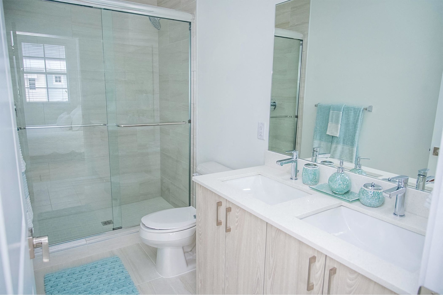 The Mallory Townhomes Image 16