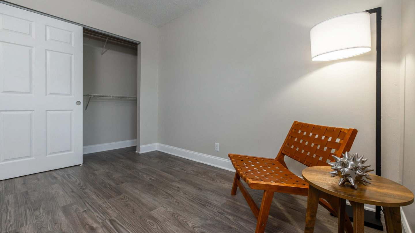 Boca Winds Apartments Image 21