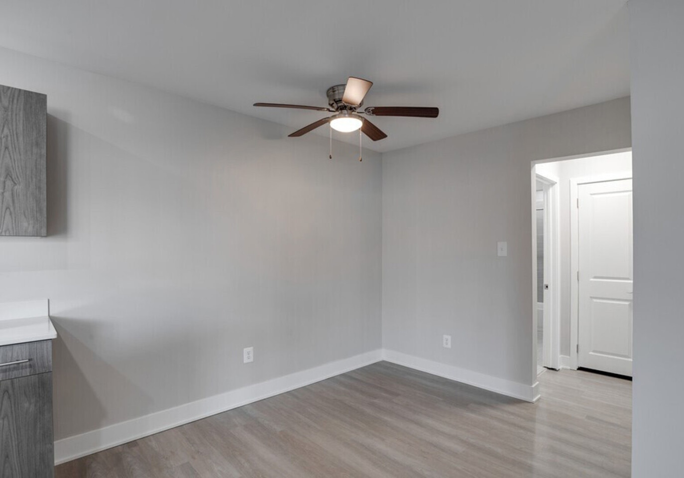 Coopers Place Image 13