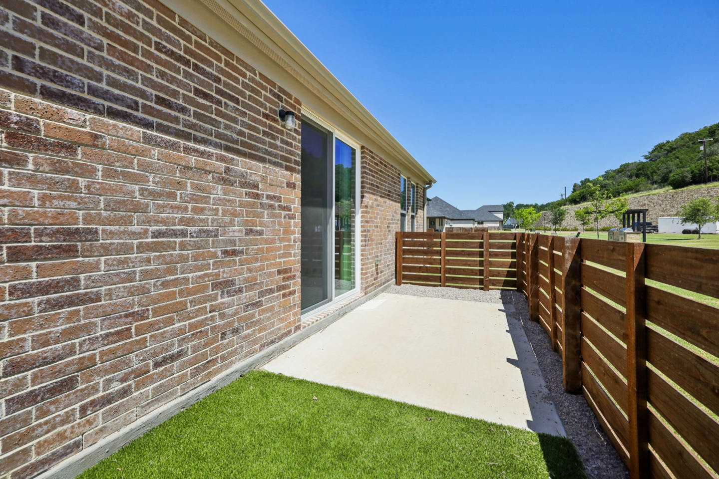 Canvas at Willow Park Image 70