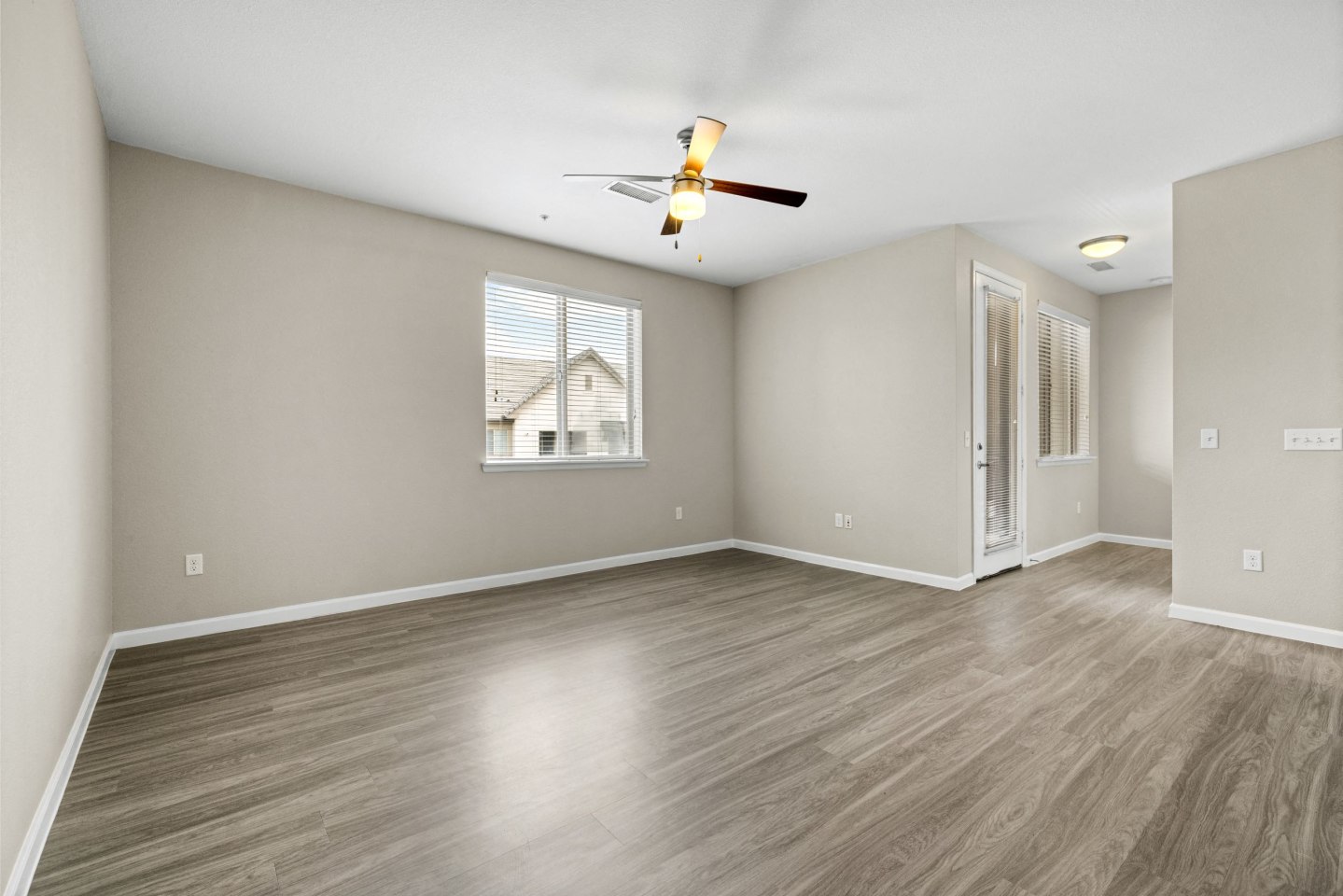 The Parc at Greenwood Village Image 15