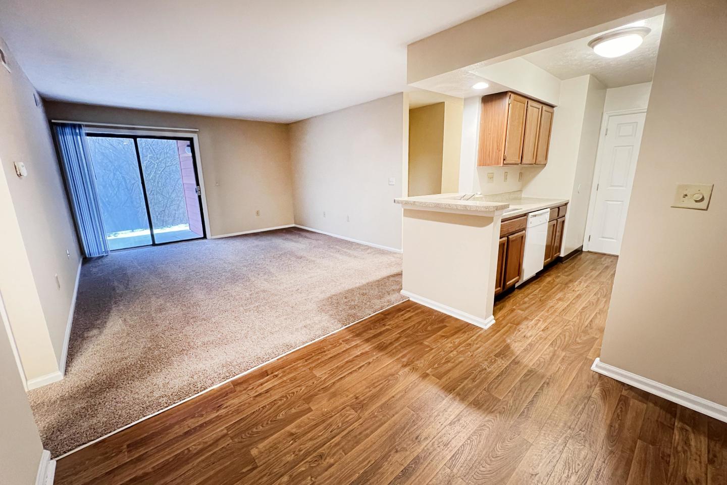 Deercross Apartments Image 90