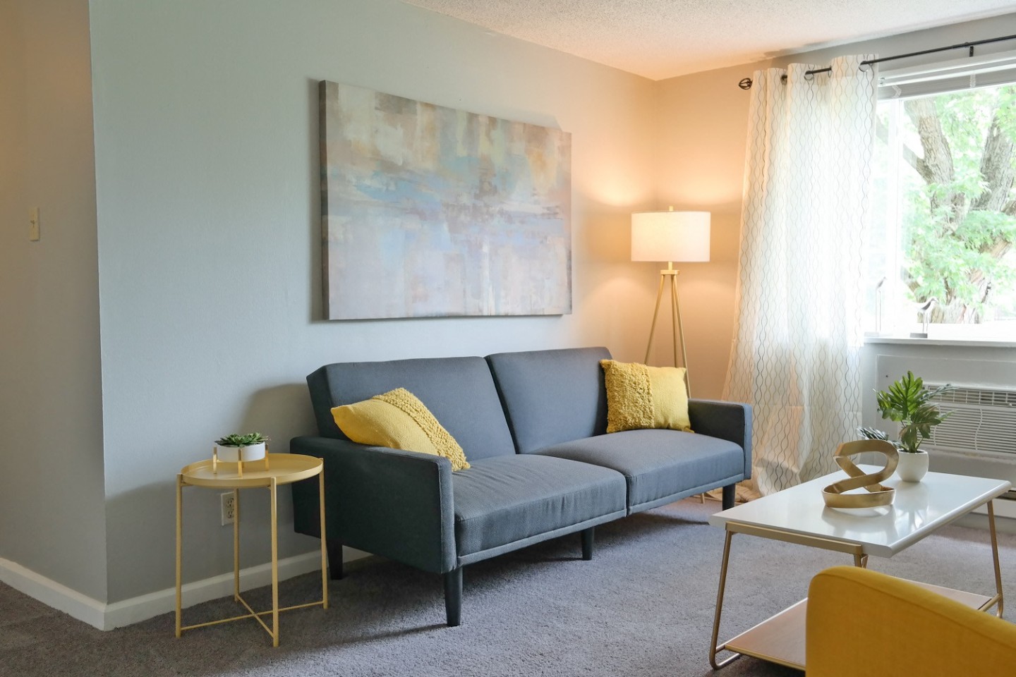 Columbus Park Apartments Image 15