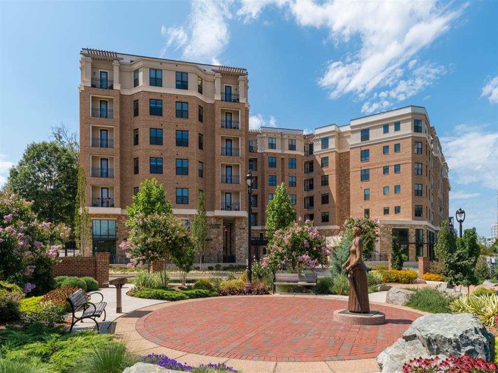Berkshire Dilworth Image 12