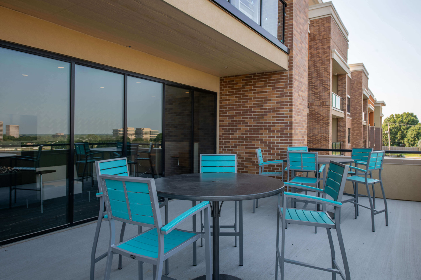 The Apex at CityPlace Image 62
